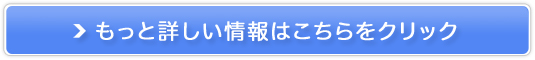 \TIVōs cA[ywTz̔TCg