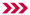 \TIVōs cA[ywTz̔̔TCg